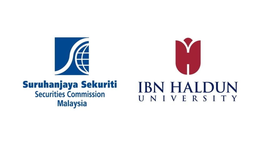Türkiye-Malaysia Islamic Capital Markets Forum to Be Held at IHU