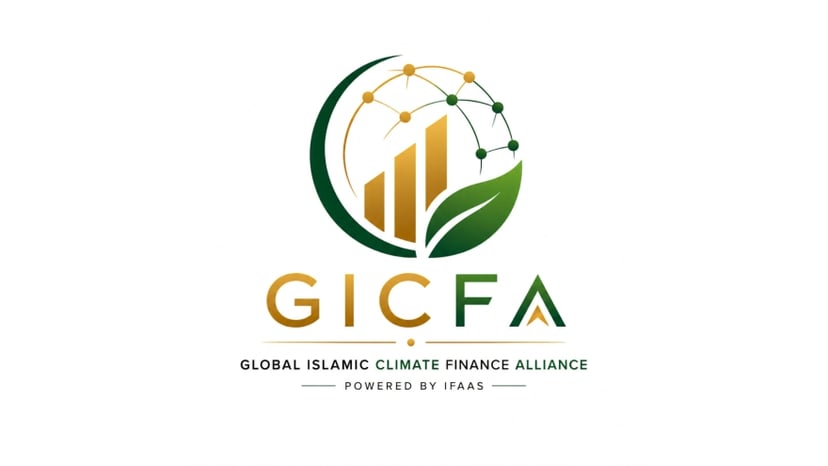 İEFM Heyeti İstanbul İklim Finansmanı Zirvesi ve GICFA Pre-COP31 Stratejik Diyaloğuna Katıldı