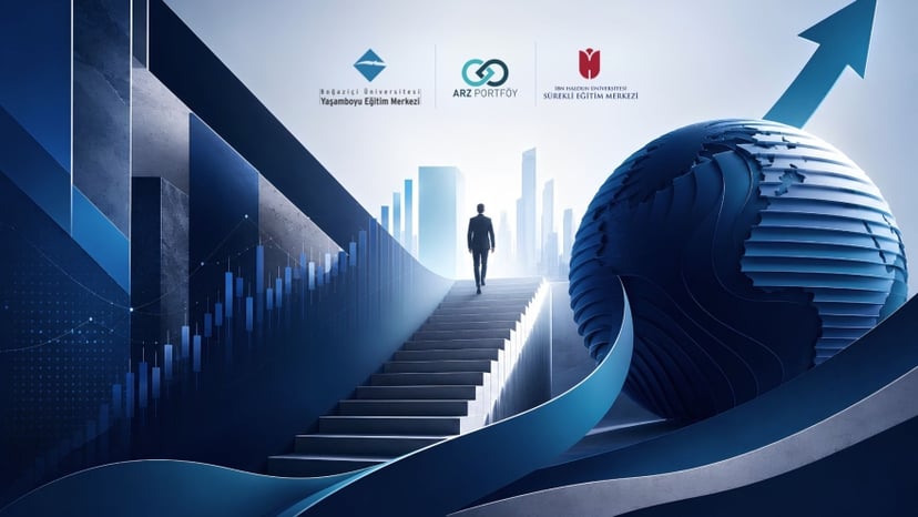Applied Venture Capital (VC) and Private Equity (PE) Finance Program